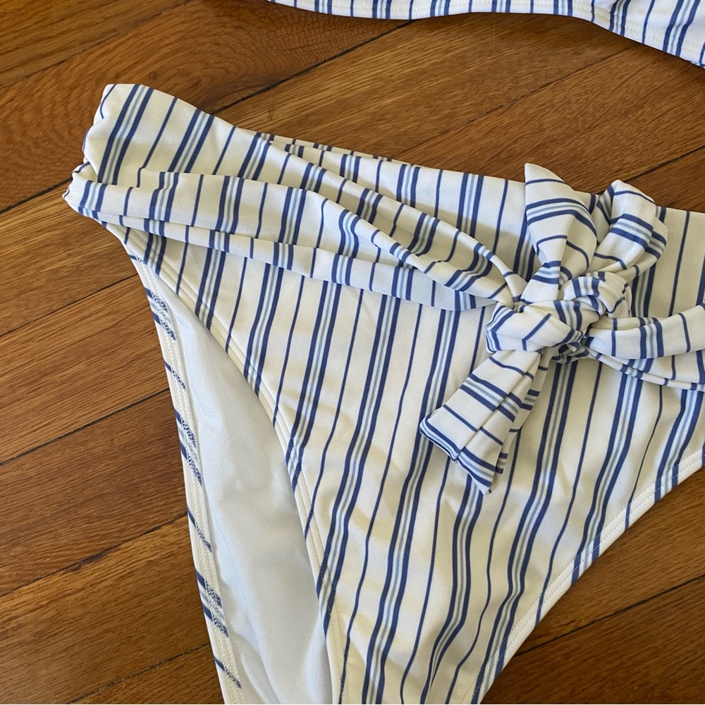 NEW Abercrombie & Fitch Bikini Set | S/M - Picture 3 of 6